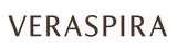 Veraspira