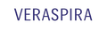 Veraspira