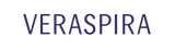 Veraspira