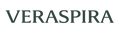 Veraspira