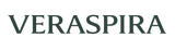Veraspira