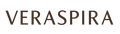 Veraspira